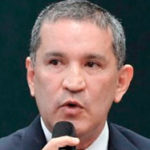 Alexandre Rivas – UFAM/DEA/Instituto Piatam