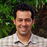 Carlos Koury - IDESAM