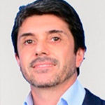 Fabio Calderaro – Centro de Biotecnologia da Amazônia