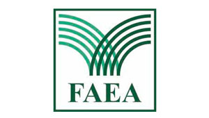 FAEA
