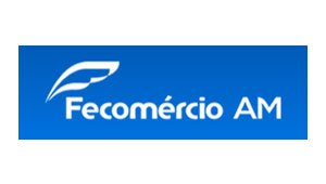 FECOMÉRCIO