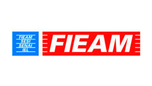 FIEAM