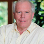 James R. Kahn – Wahsington and Lee University - EUA