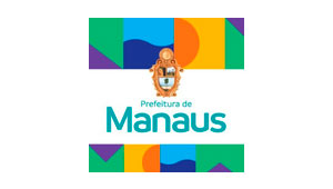 Prefeitura de Manaus