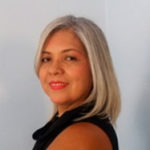 Rosana Zau Mafra – UFAM/DEA