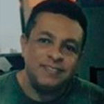 Sérgio L. Ferreira Gonçalves – UFAM/DCF