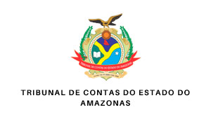 Tribunal de Contas do Estado