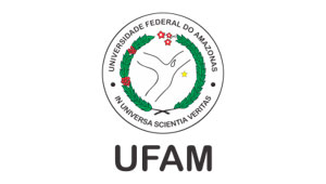 ufam